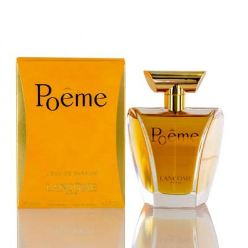 Lancome Poeme EDP Spray