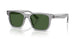 631771 - Grey - Bottle Green
