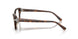 W656 - Brown