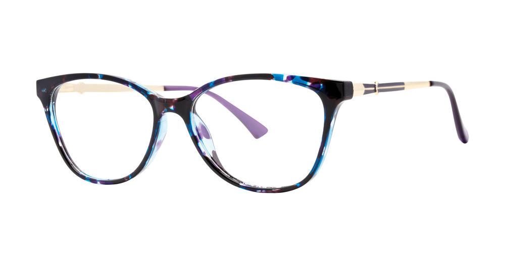MODERN TIMES GWEN Eyeglasses