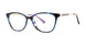 MODERN TIMES GWEN Eyeglasses