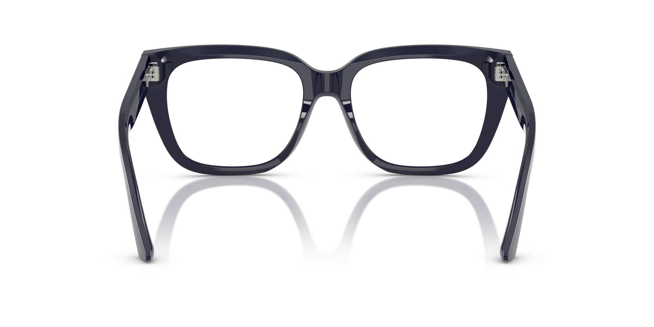 5016 - Blue