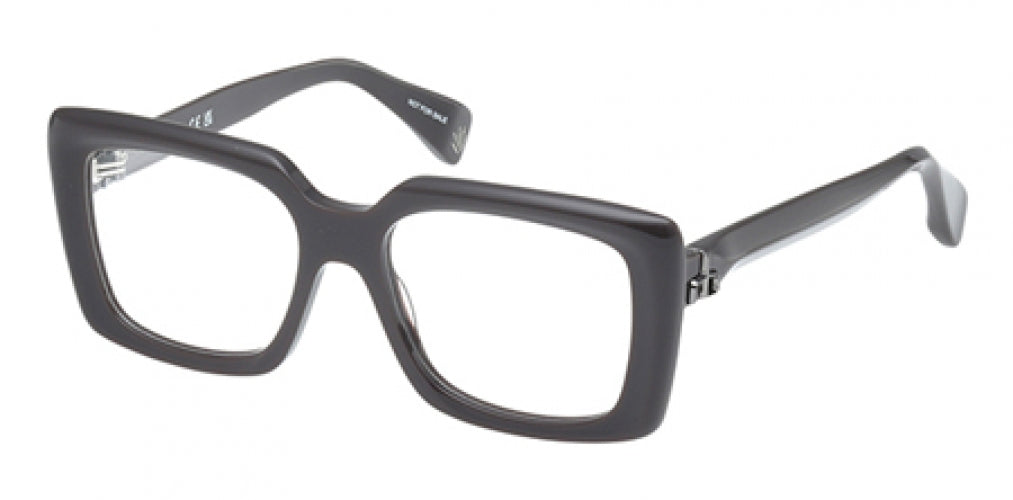 RAG & BONE 50006 Eyeglasses