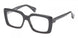 RAG & BONE 50006 Eyeglasses