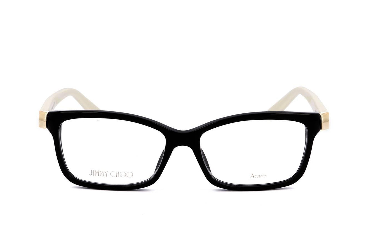 Jimmy Choo JC225 Eyeglasses