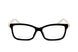 Jimmy Choo JC225 Eyeglasses