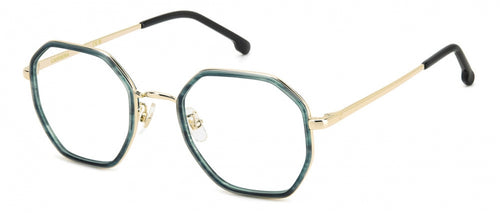 Carrera 3034 Eyeglasses