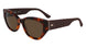 Lacoste L6047S Sunglasses