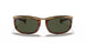 954/31 - Havana - Green