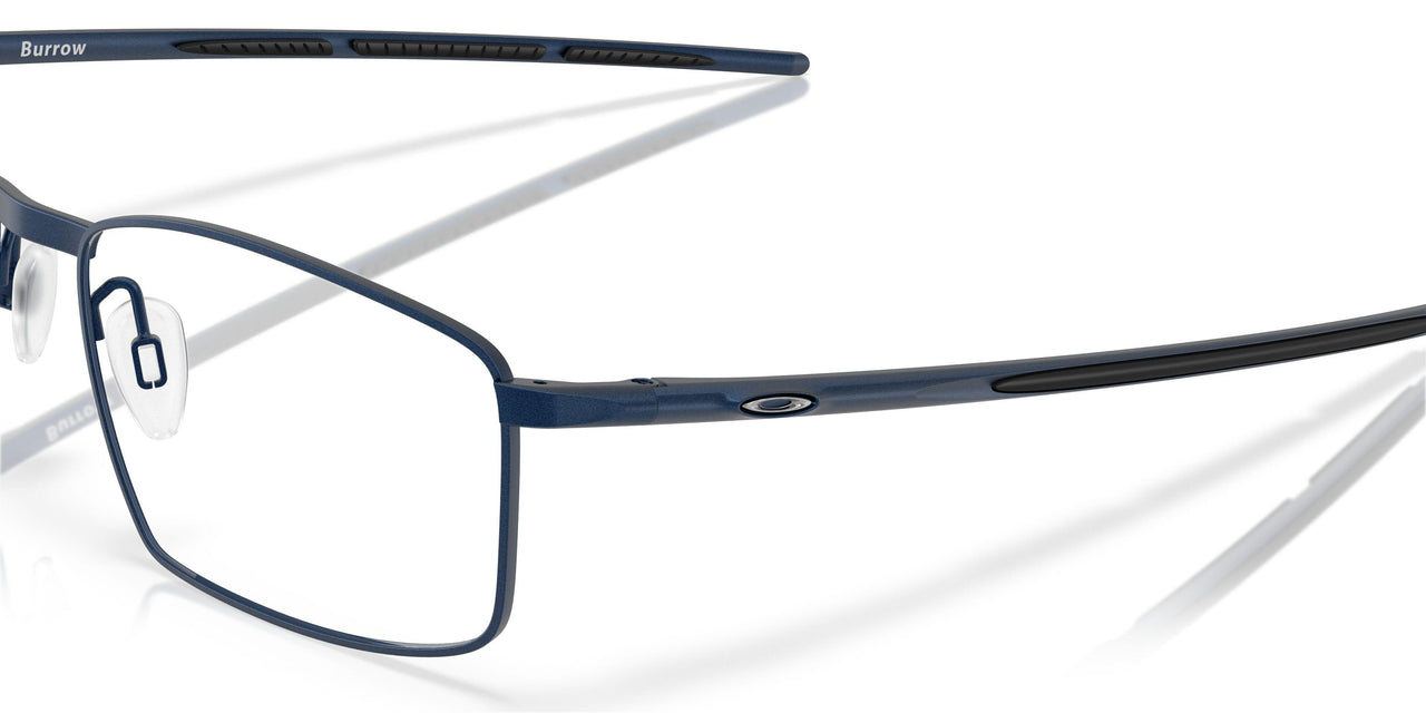 508604 - Blue