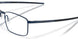 508604 - Blue