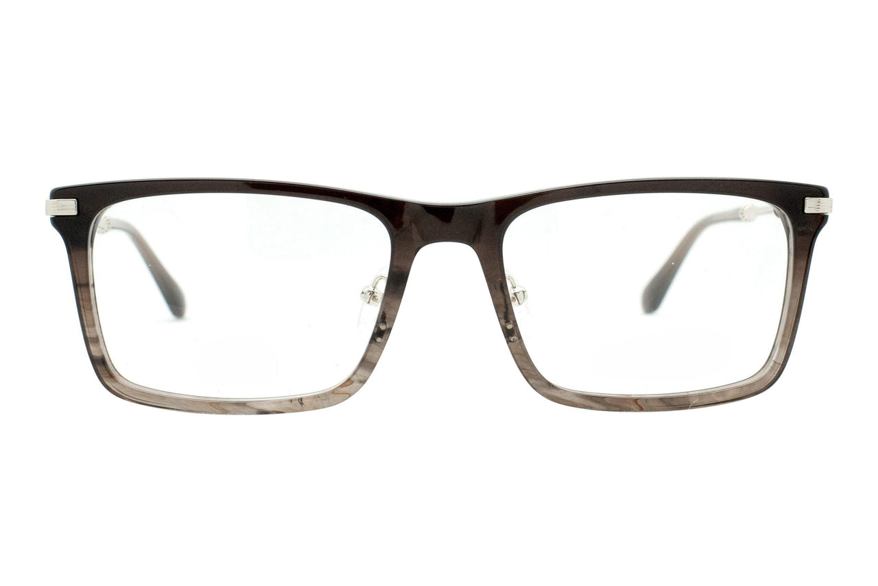 Pier Martino PM5859 Eyeglasses