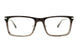 Pier Martino PM5859 Eyeglasses