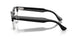 601/SB - Black - Clear blue-violet Light Filter
