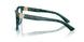 3460 - Green