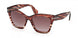 Tom Ford Elvira 1217 Sunglasses