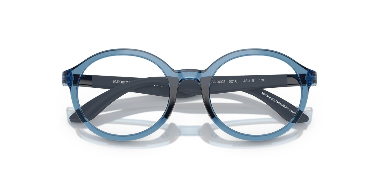 6210 - Blue