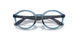 6210 - Blue
