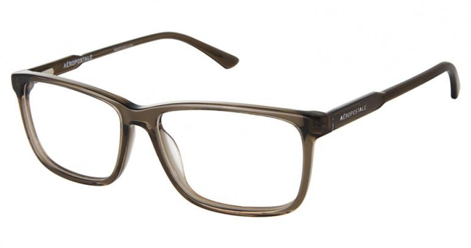 Aeropostale AERO1010 Eyeglasses