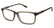 Aeropostale AERO1010 Eyeglasses