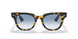 125262 - Light Blue