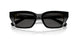 501/87 - Black - Dark Grey