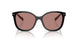 12O10D - Brown - Light Brown