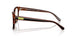 5711 - Light Brown