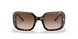 W65613 - Havana - Brown Gradient