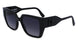 Karl Lagerfeld KL6098S Sunglasses