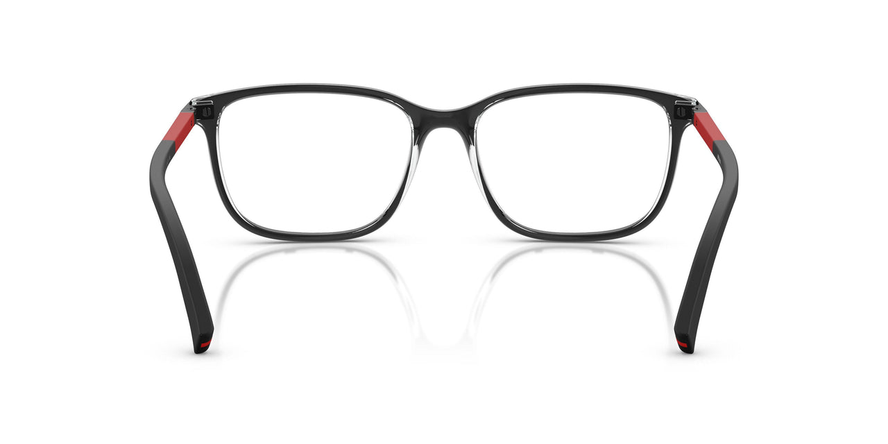 03I1O1 - Black
