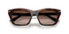 50171W - Black - Clear