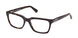 Guess 50132 Eyeglasses