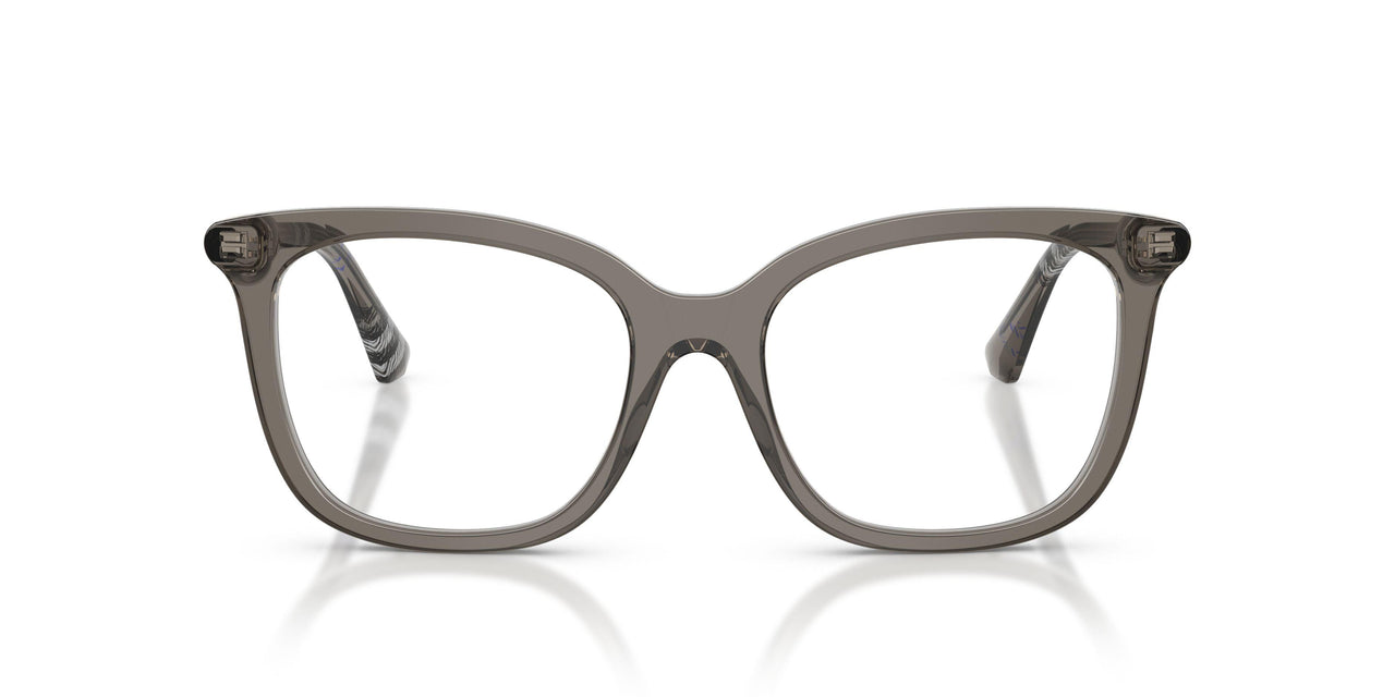 4160 - Grey