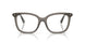 4160 - Grey
