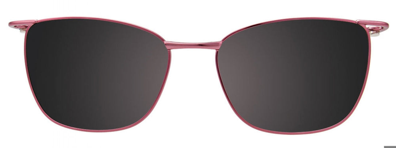 Takumi TK1130 Eyeglasses