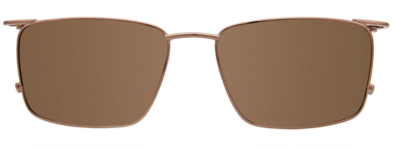 Takumi TK1115 Eyeglasses