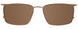 Takumi TK1115 Eyeglasses
