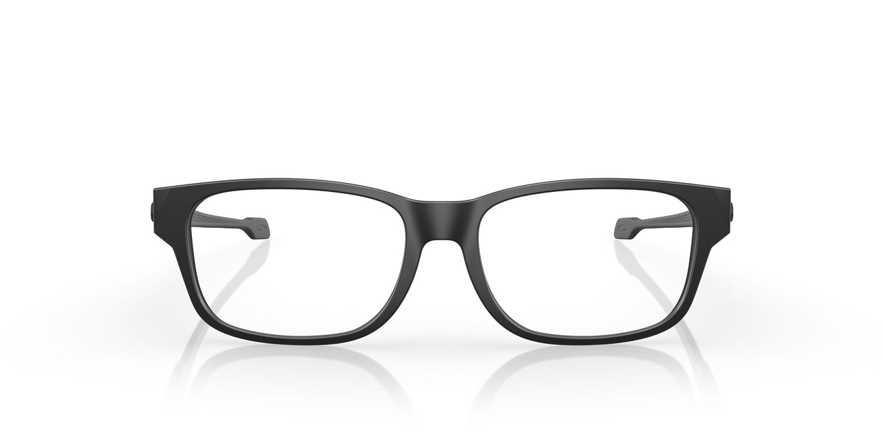 802101 - Black