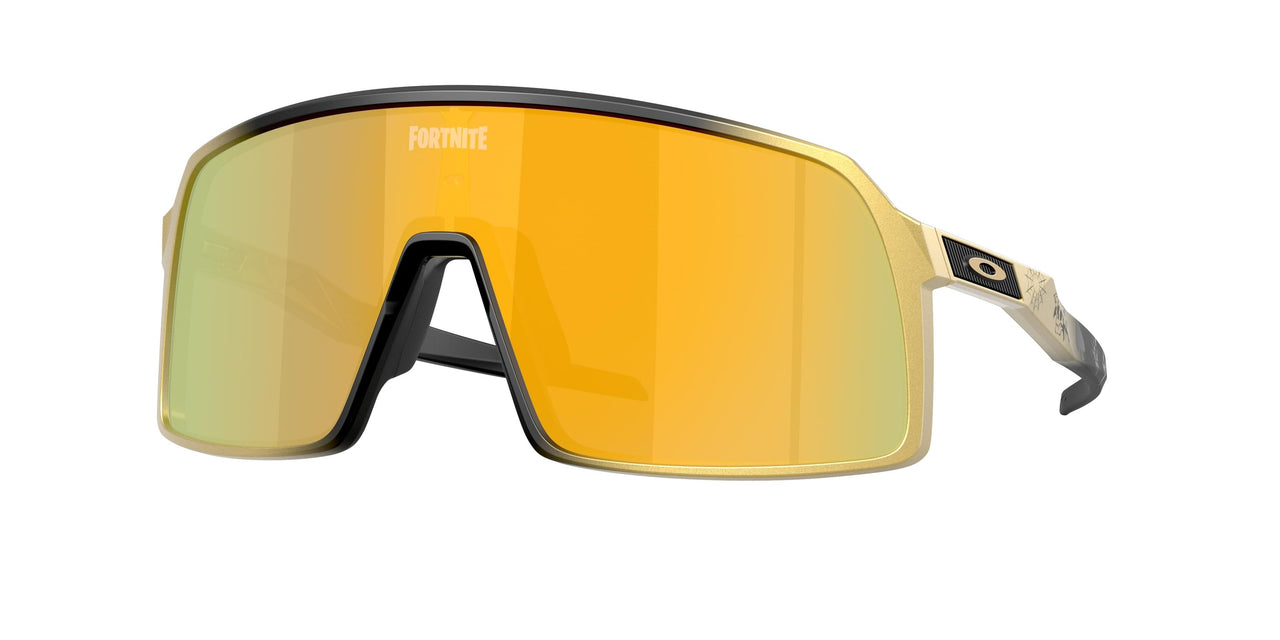 Oakley Sutro 9406 Sunglasses