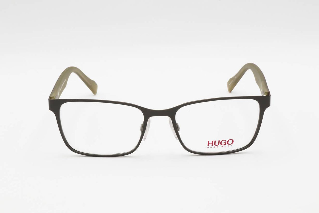 Hugo HG0183SAM Eyeglasses