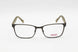Hugo HG0183SAM Eyeglasses