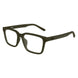 Puma PU0531OA Eyeglasses