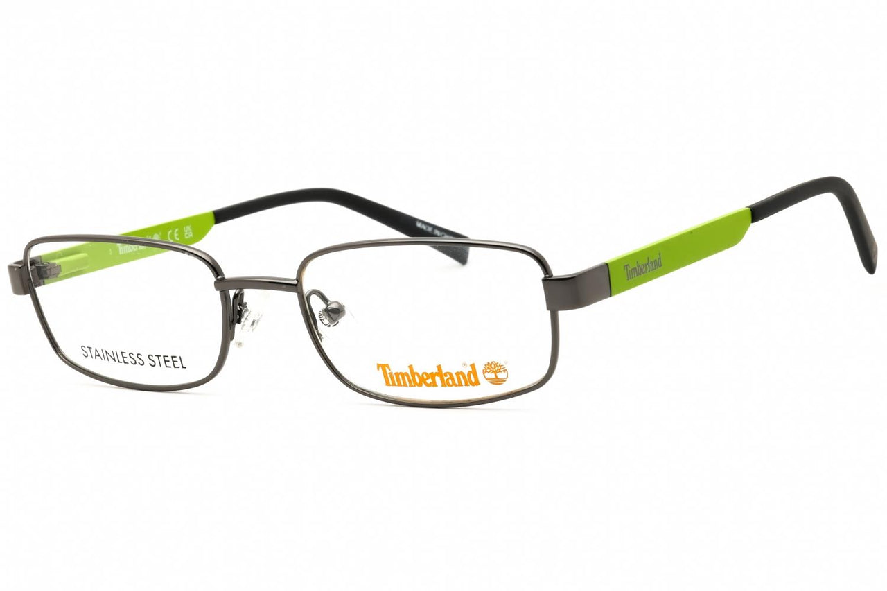 Timberland TB1828 Eyeglasses