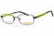 Timberland TB1828 Eyeglasses