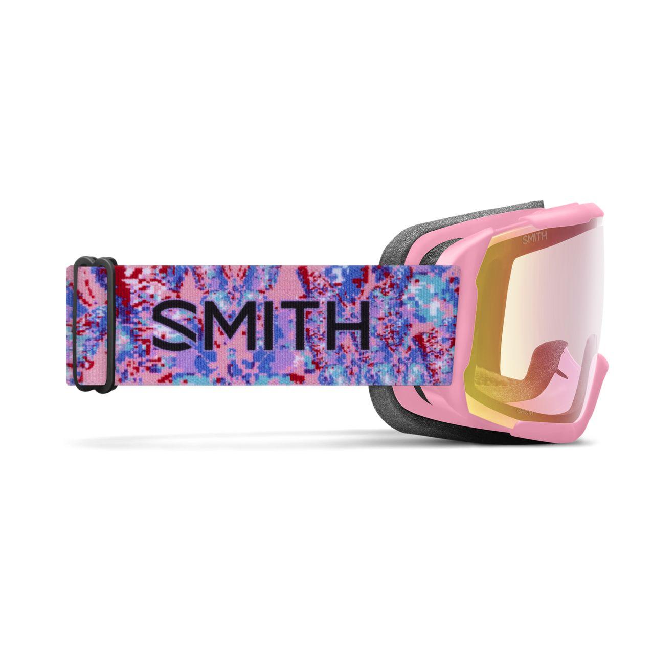 M006663NO994U - Ignitor Mirror