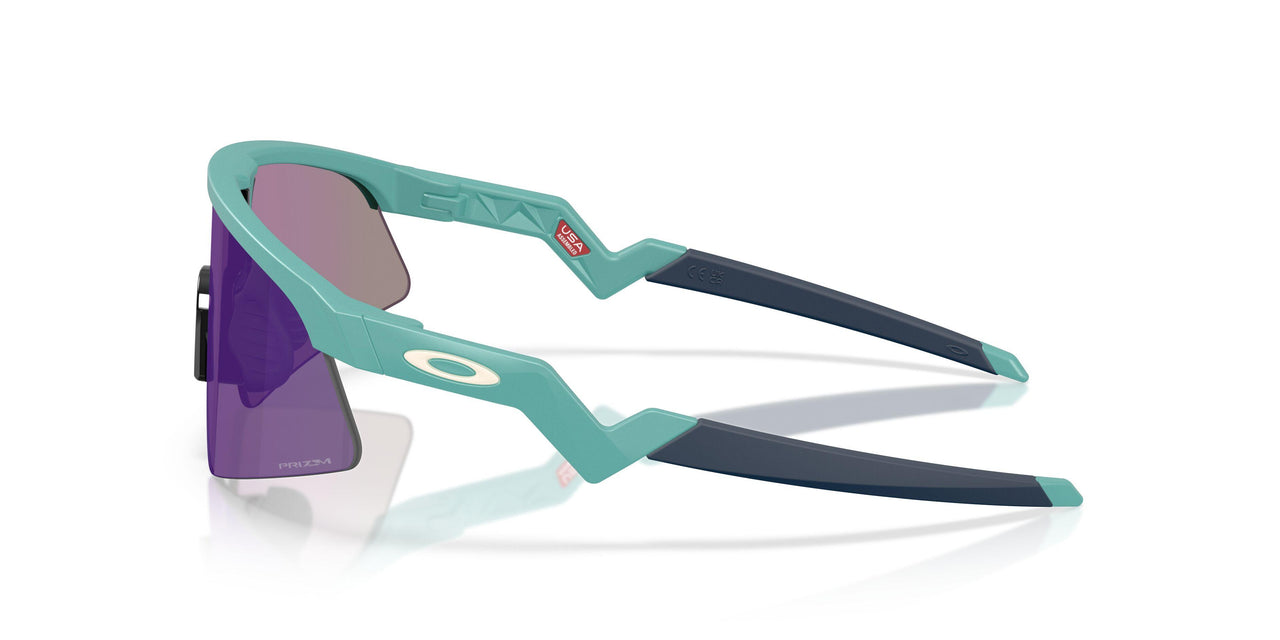 901506 - Blue - Prizm Jade