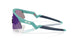 901506 - Blue - Prizm Jade