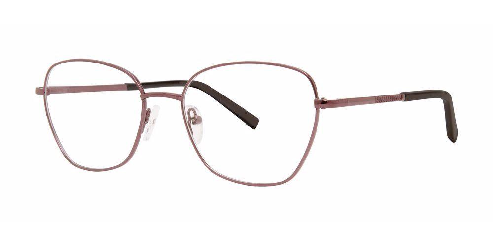 Modern Metals SOOTHE Eyeglasses