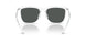 634487 - Transparent - Dark Grey
